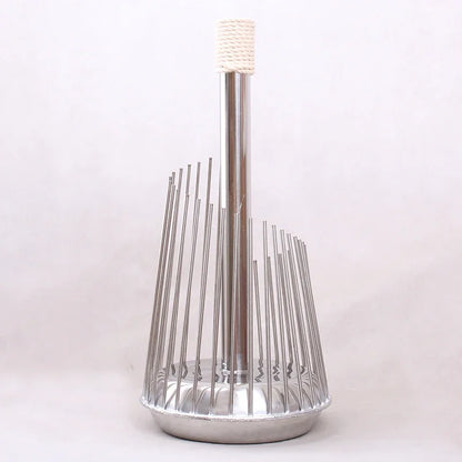 Stainless Steel Waterphone – Atmospheric Sound Tool | 10 Tones